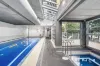 1302/68 La Trobe Street, Melbourne, Vic 3000-Image