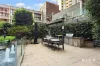 1302/68 La Trobe Street, Melbourne, Vic 3000-Image