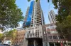 1302/68 La Trobe Street, Melbourne, Vic 3000-Image