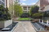 1302/68 La Trobe Street, Melbourne, Vic 3000-Image