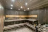 1302/68 La Trobe Street, Melbourne, Vic 3000-Image