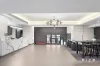 1302/68 La Trobe Street, Melbourne, Vic 3000-Image