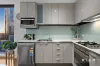 1302/68 La Trobe Street, Melbourne, Vic 3000-Image