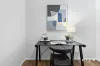1302/68 La Trobe Street, Melbourne, Vic 3000-Image