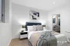 1302/68 La Trobe Street, Melbourne, Vic 3000-Image