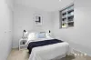 1302/68 La Trobe Street, Melbourne, Vic 3000-Image
