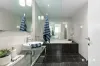 1302/68 La Trobe Street, Melbourne, Vic 3000-Image
