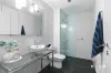 1302/68 La Trobe Street, Melbourne, Vic 3000-Image