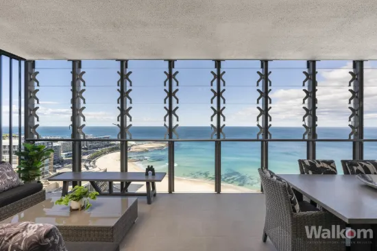 1302/75 Shortland Esplanade, Newcastle, NSW 2300