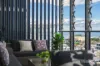 1302/75 Shortland Esplanade, Newcastle, NSW 2300-Image