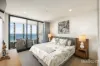 1302/75 Shortland Esplanade, Newcastle, NSW 2300-Image