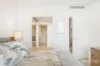 1302/75 Shortland Esplanade, Newcastle, NSW 2300-Image