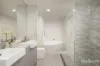 1302/75 Shortland Esplanade, Newcastle, NSW 2300-Image