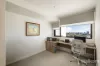 1302/75 Shortland Esplanade, Newcastle, NSW 2300-Image