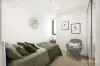 1302/75 Shortland Esplanade, Newcastle, NSW 2300-Image
