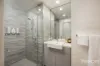 1302/75 Shortland Esplanade, Newcastle, NSW 2300-Image