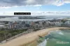 1302/75 Shortland Esplanade, Newcastle, NSW 2300-Image