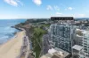 1302/75 Shortland Esplanade, Newcastle, NSW 2300-Image