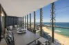 1302/75 Shortland Esplanade, Newcastle, NSW 2300-Image