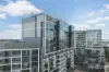 1302/75 Shortland Esplanade, Newcastle, NSW 2300-Image