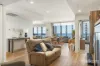 1302/75 Shortland Esplanade, Newcastle, NSW 2300-Image