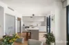 1302/75 Shortland Esplanade, Newcastle, NSW 2300-Image