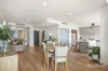 1302/75 Shortland Esplanade, Newcastle, NSW 2300-Image
