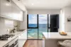 1302/75 Shortland Esplanade, Newcastle, NSW 2300-Image