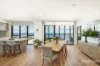 1302/75 Shortland Esplanade, Newcastle, NSW 2300-Image