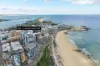 1302/75 Shortland Esplanade, Newcastle, NSW 2300-Image
