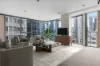 1302/8 Exploration Lane, Melbourne, Vic 3000