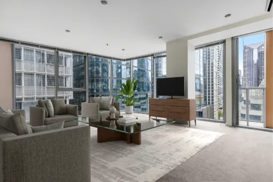 1302/8 Exploration Lane, Melbourne, Vic 3000