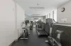 1302/8 Exploration Lane, Melbourne, Vic 3000-Image