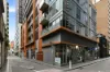 1302/8 Exploration Lane, Melbourne, Vic 3000-Image