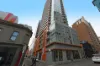 1302/8 Exploration Lane, Melbourne, Vic 3000-Image
