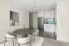 1302/8 Exploration Lane, Melbourne, Vic 3000-Image