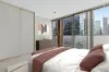 1302/8 Exploration Lane, Melbourne, Vic 3000-Image