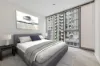 1302/8 Exploration Lane, Melbourne, Vic 3000-Image