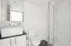1302/8 Exploration Lane, Melbourne, Vic 3000-Image