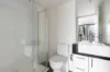1302/8 Exploration Lane, Melbourne, Vic 3000-Image