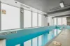 1302/8 Exploration Lane, Melbourne, Vic 3000-Image
