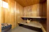 1302/8 Exploration Lane, Melbourne, Vic 3000-Image