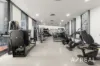 1302/8 Kavanagh Street, Southbank, Vic 3006-Image