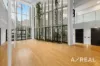 1302/8 Kavanagh Street, Southbank, Vic 3006-Image