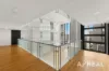1302/8 Kavanagh Street, Southbank, Vic 3006-Image
