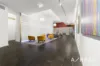 1302/8 Kavanagh Street, Southbank, Vic 3006-Image