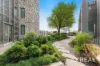 1302/8 Kavanagh Street, Southbank, Vic 3006-Image