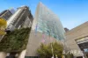 1302/8 Kavanagh Street, Southbank, Vic 3006-Image
