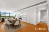 1302/8 Kavanagh Street, Southbank, Vic 3006-Image