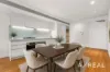 1302/8 Kavanagh Street, Southbank, Vic 3006-Image